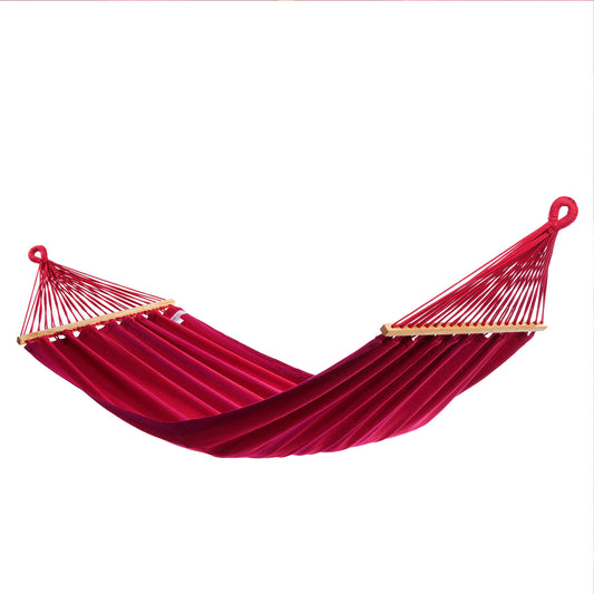 Stabhängematte | LENJA (Organic)