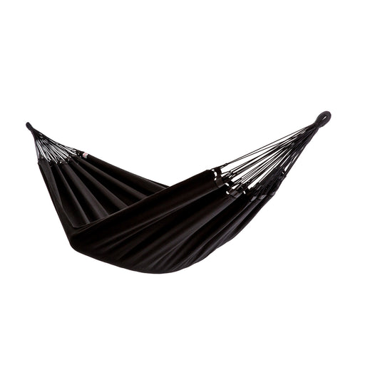 Tuchhängematte | BELEZA (Organic)