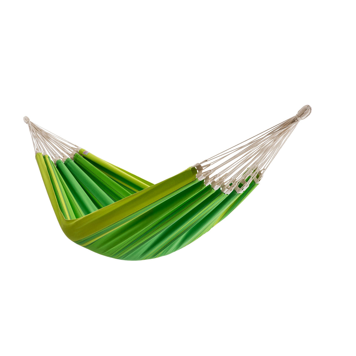 Tuchhängematte | BELEZA (Organic)