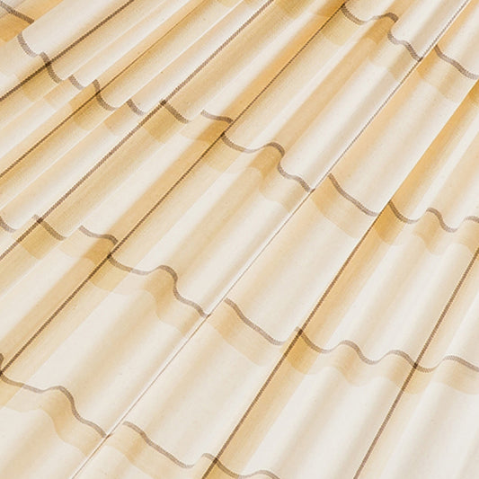 Tuchhängematte | FINO (Organic)