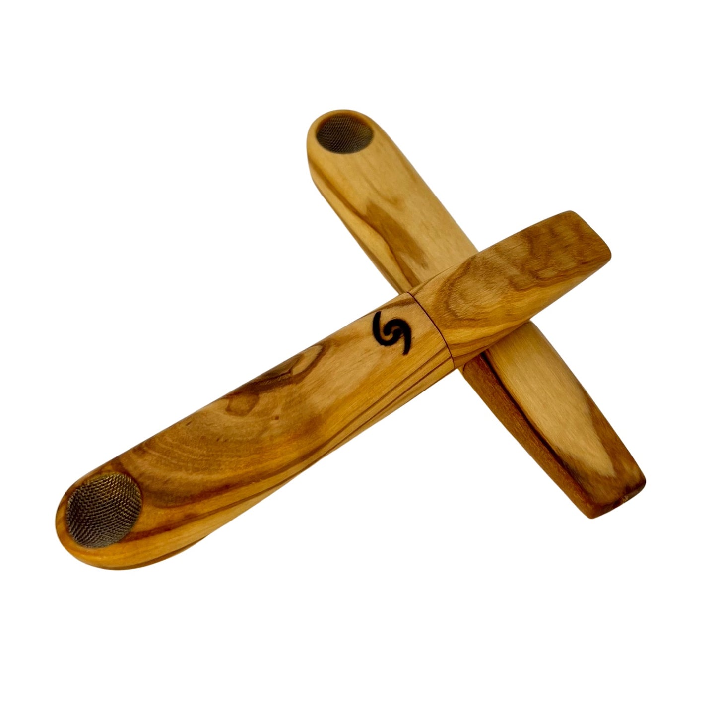 holzpfeife gras pfeife kaufen graspfeife kaufen