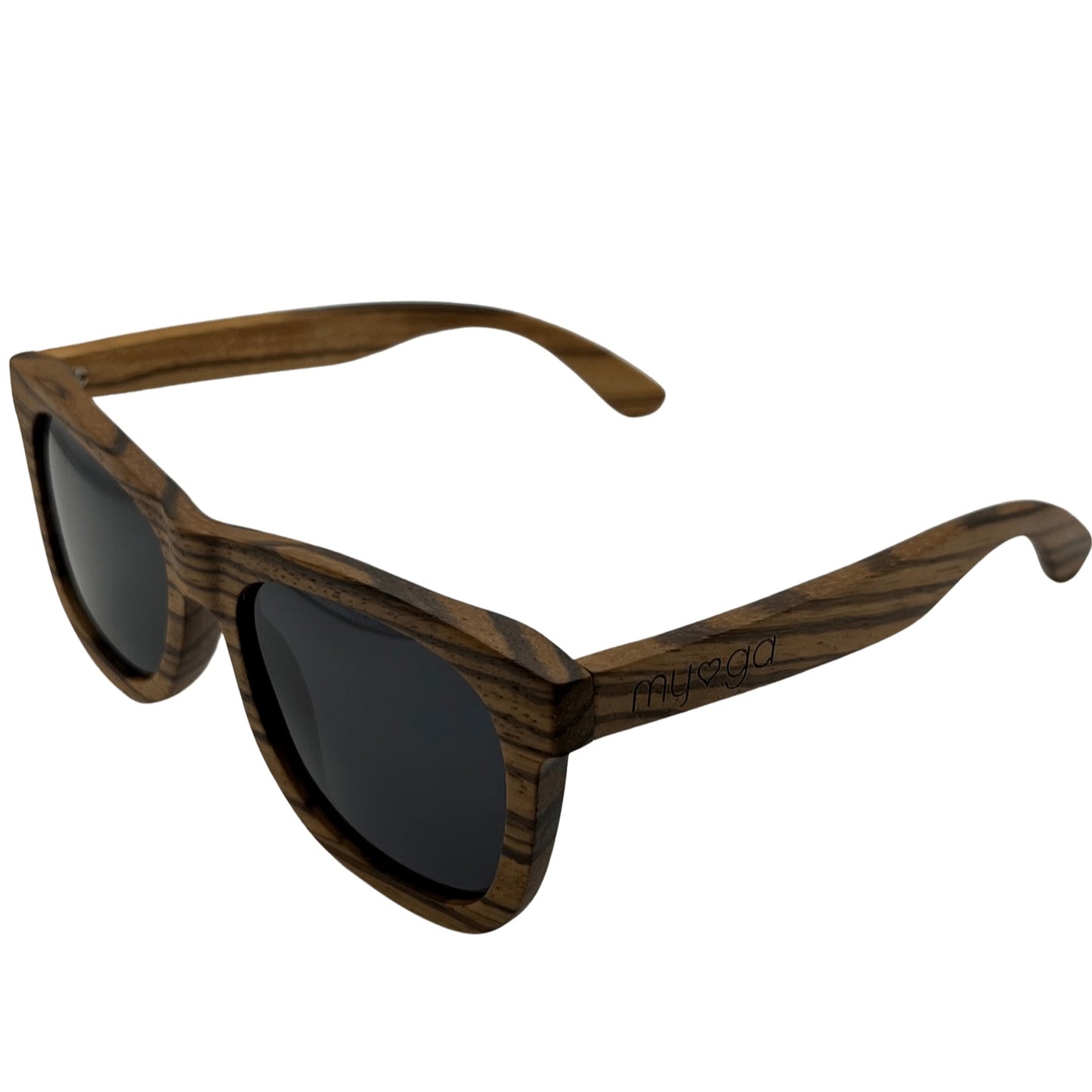 Eco Sonnenbrille