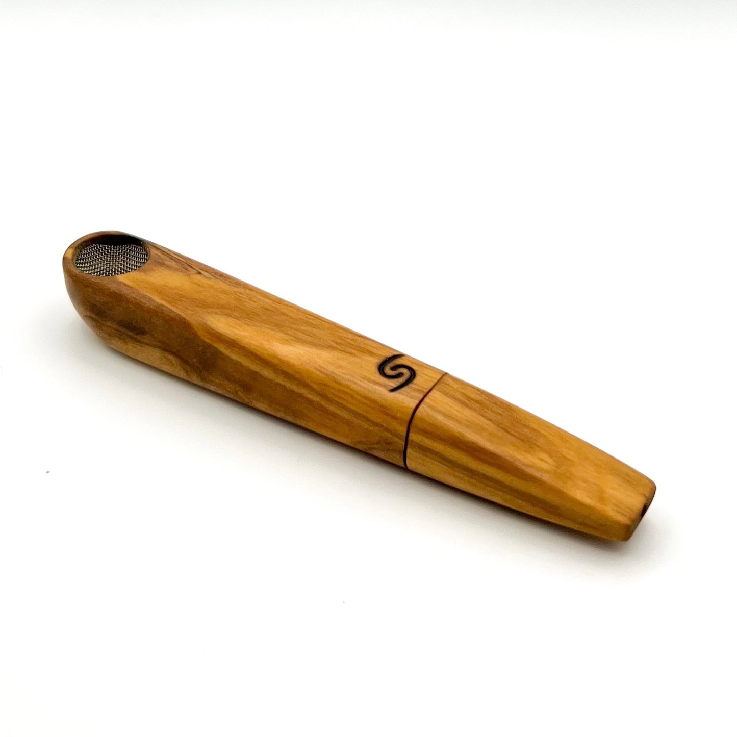 weedpfeife weed pfeife kaufen holzpfeife