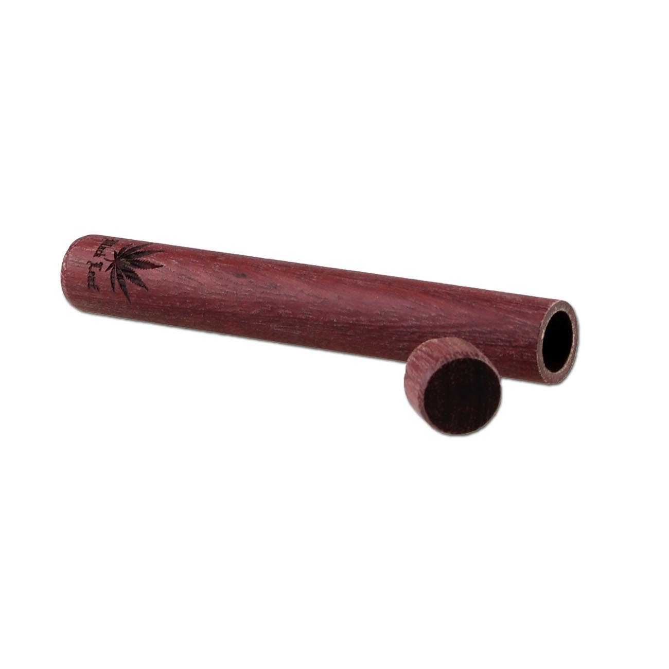 Joint Tube aus Holz | 110mm