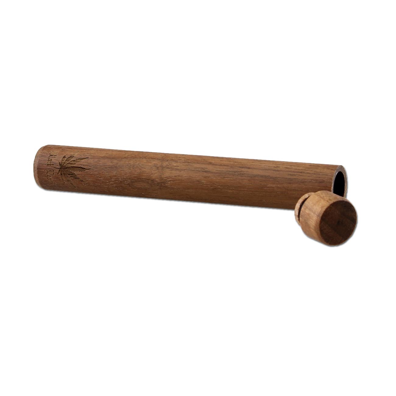 Joint Tube aus Holz | 110mm