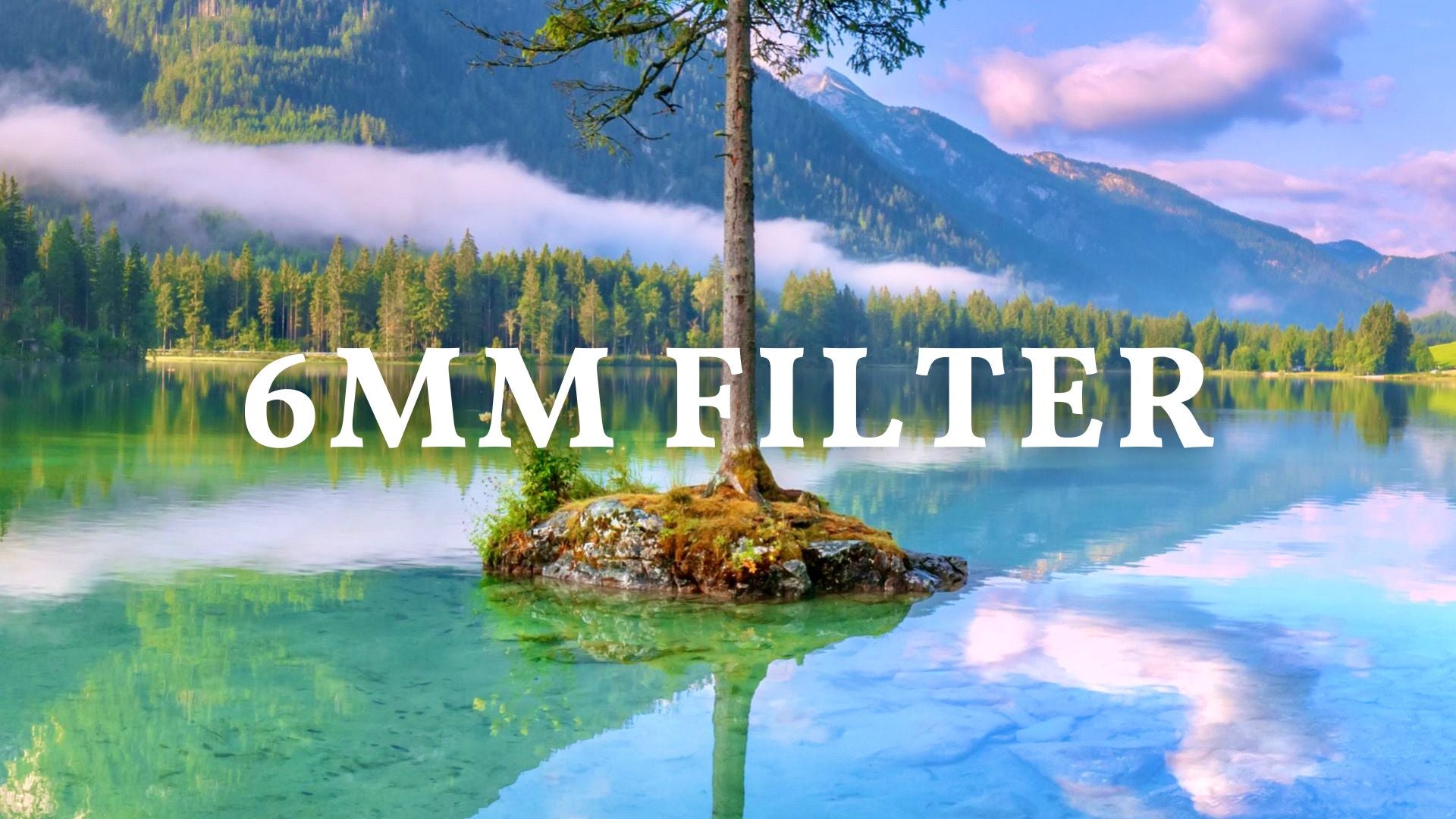 weed pipes holzpfeifen pfeife mit aktivkohlefilter graspfeife kaufen 