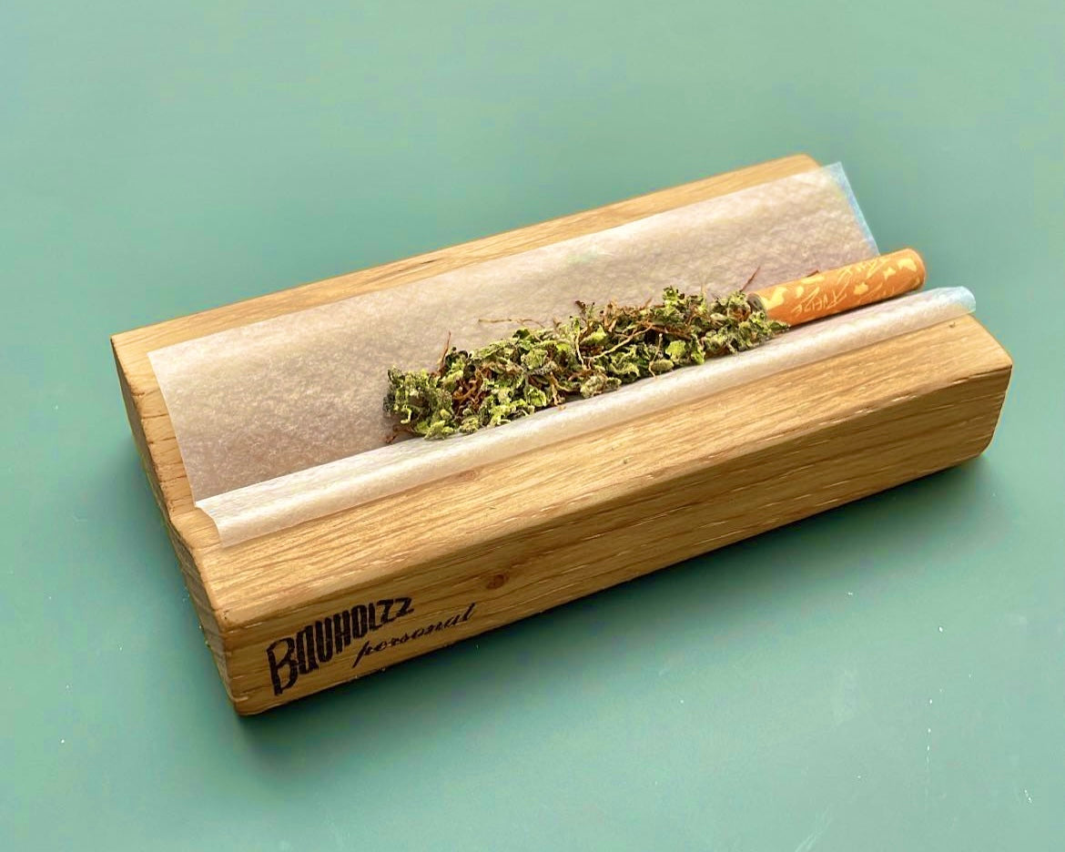 joint drehhilfe king size longpapes joint drehhilfe aus holz