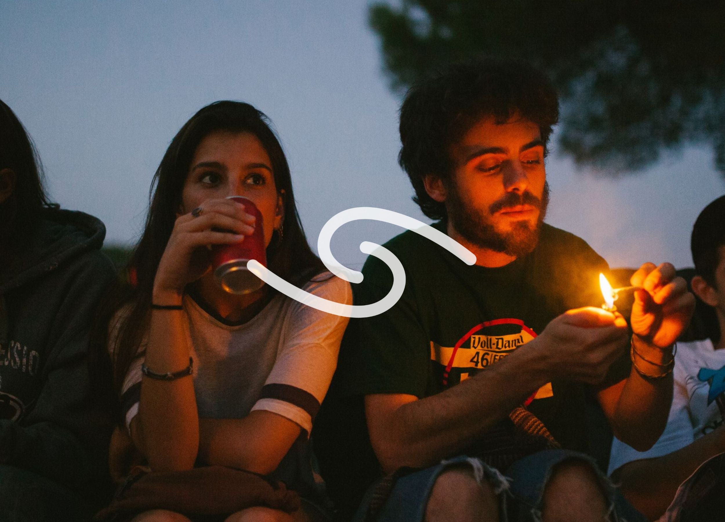 smoke zubehör online kaufen