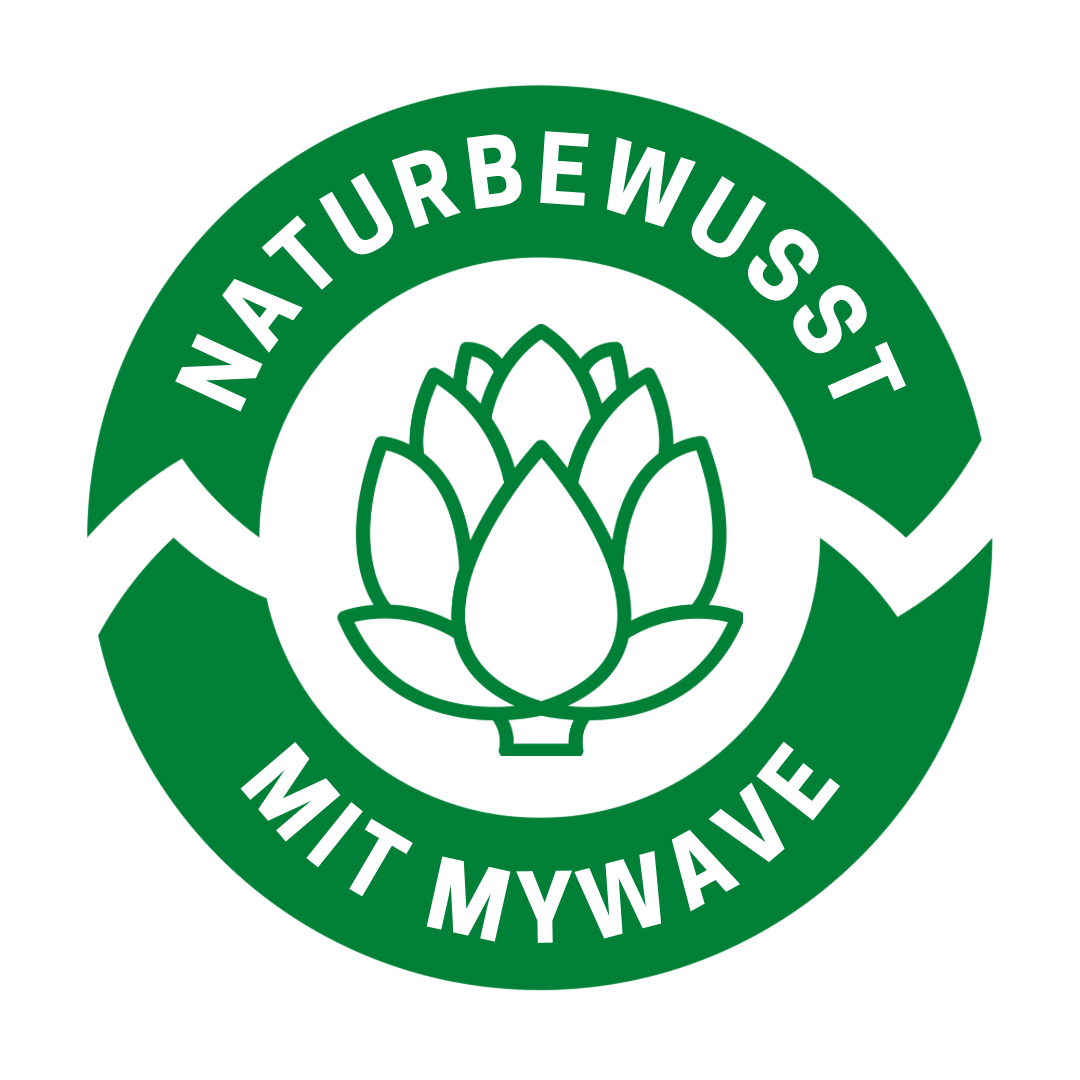 einfach bewusst leben naturbewusst mit mywave