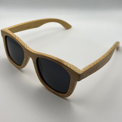 Eco Sonnenbrille