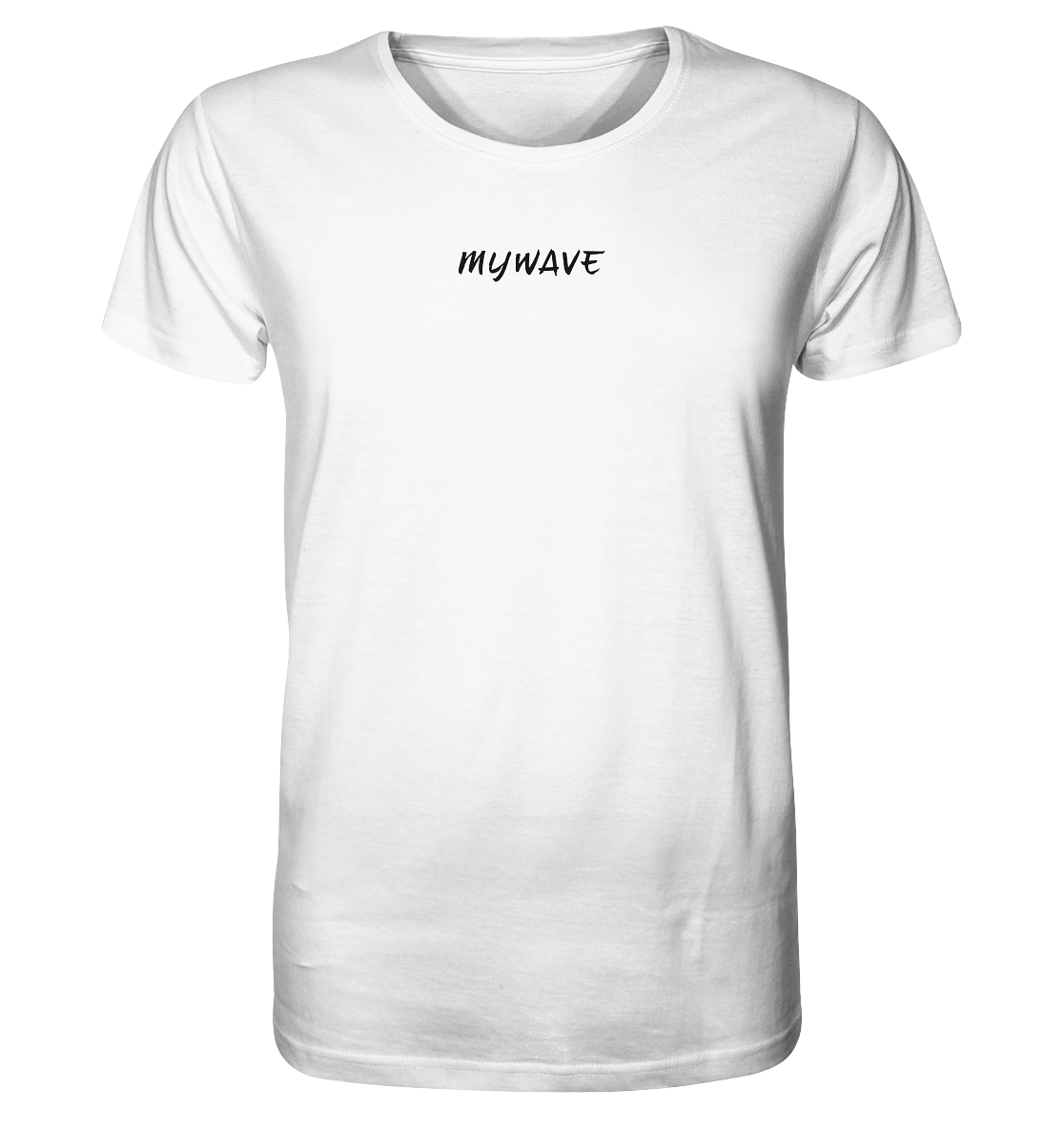 Shirt | Unisex (Organic)