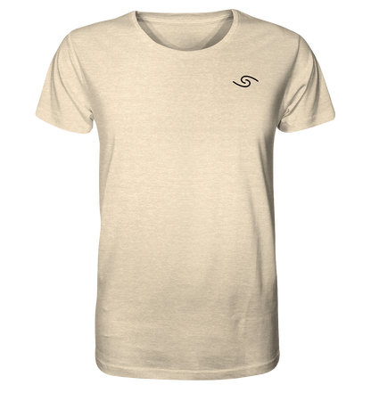 MyWave Basic Shirt (Organic)